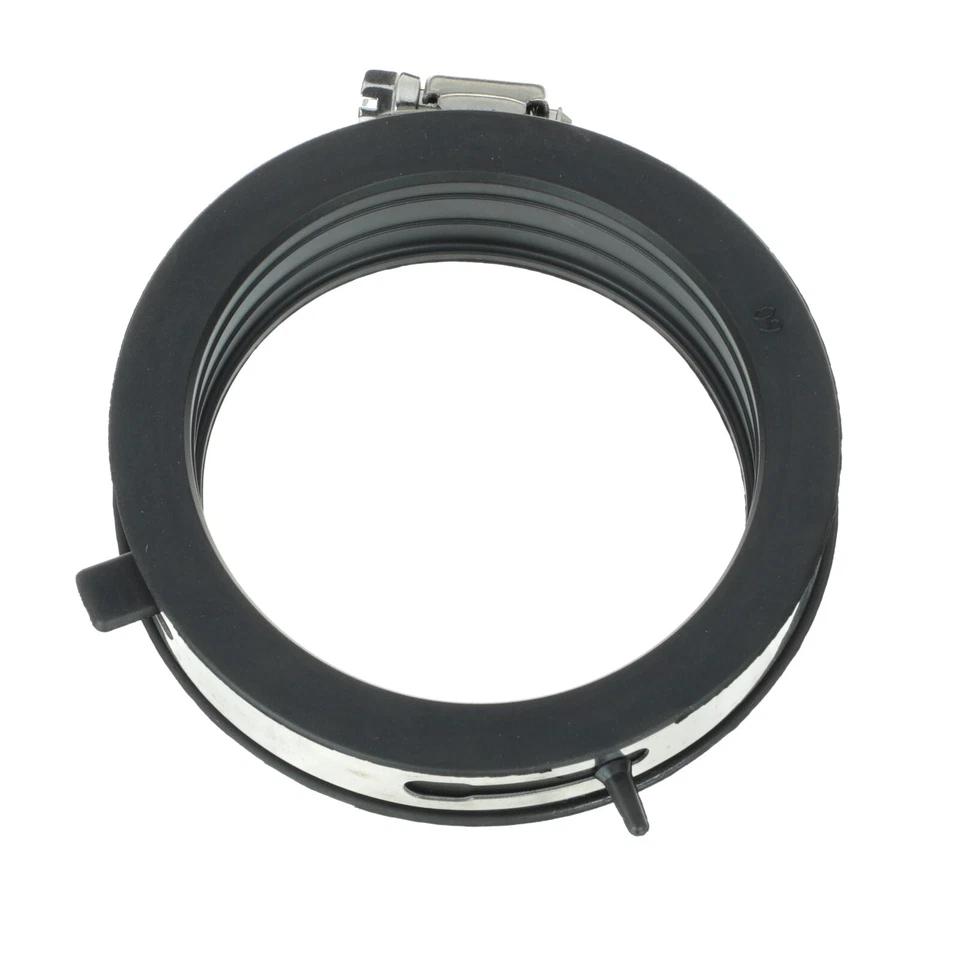 13-24 RAM 1500 & CLASSIC AIR CLEANER SEAL & CLAMP NEW GENUINE MOPAR 68105185AA - Image 3 of 4