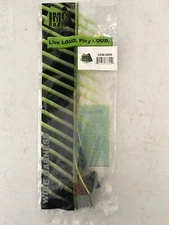 IMC Audio OEM-5600 Wire Harness for the Factory OEM Radio