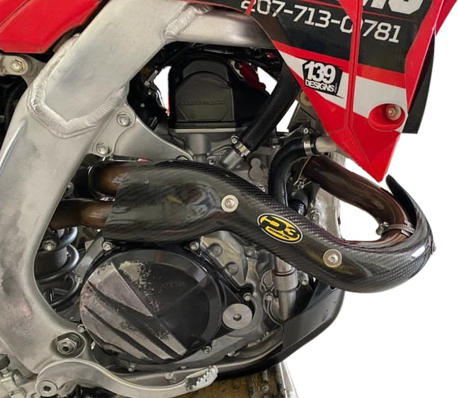 P3 powersports deals
