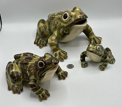 舞台FROGS パンフレットセット 舞台FROGS パンフレットセット 舞台FROGS パンフレットセット