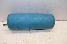 11 Nos Firestone Air Suspension Tank 26866002 Ndd-3970 23-0011 - A1