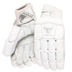 mens cricket gloves