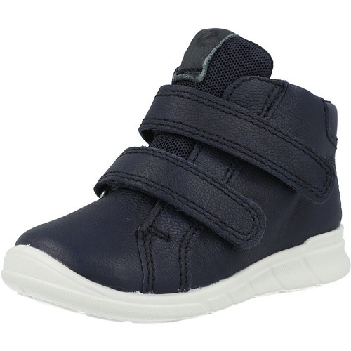 Night Sky Cow Leather Ankle Boots | eBay