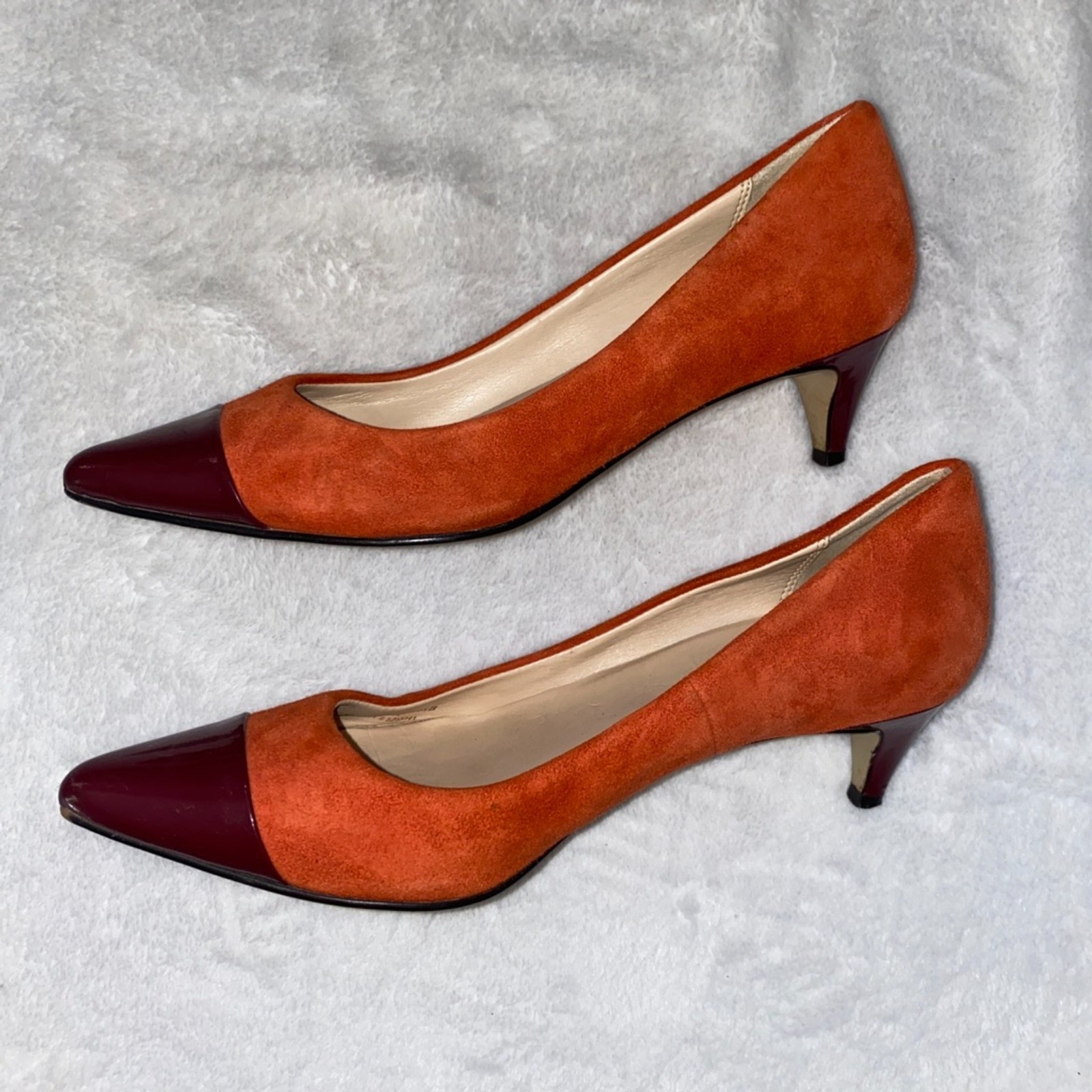 cole haan juliana slingback