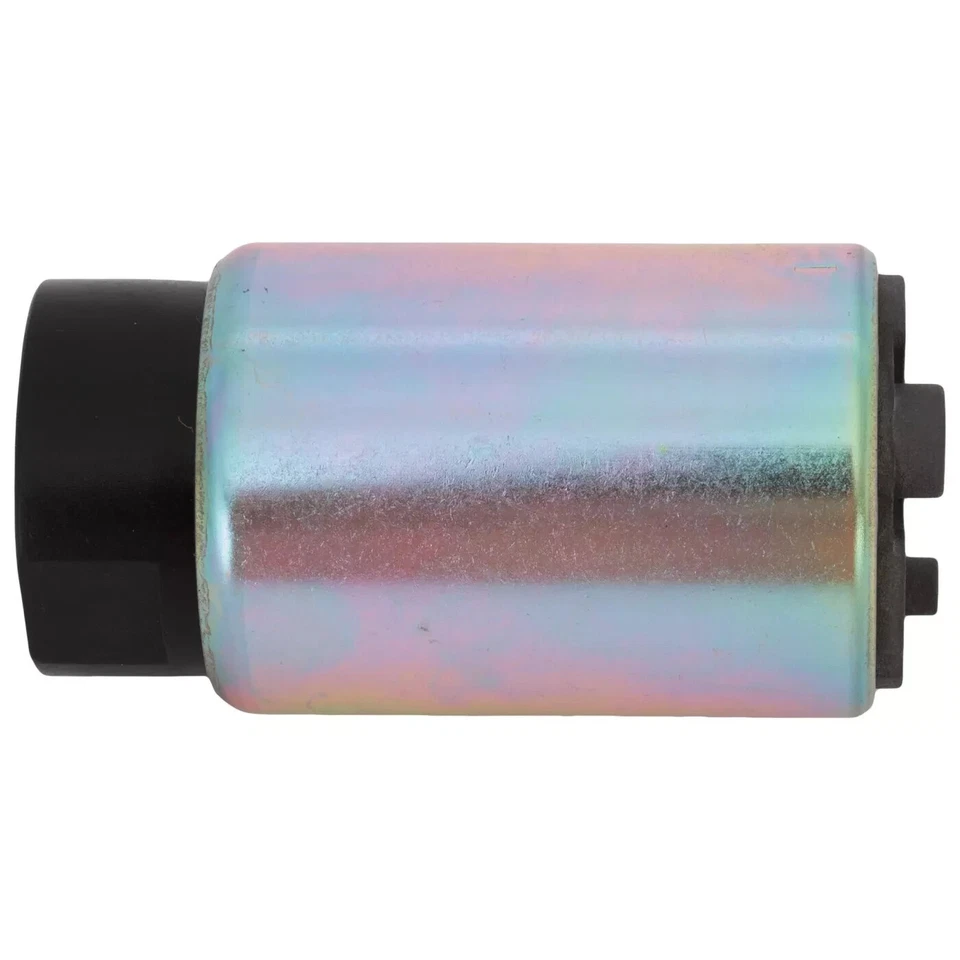 Bomba de combustible para Toyota 4Runner 2004-2009 FJ Cruiser entrada de filtro Foto 3 de 4