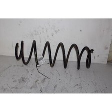 Ressort divers Alfa Romeo GIULIETTA
