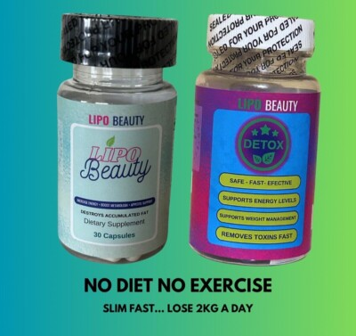 #ad Best Diet Pills That Work Fast Weight Loss Extreme Appetite Suppressant Lose Fat $140.00