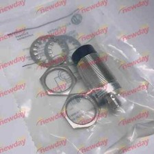 QTY:1PC 872C-N40NP30-D4 Inductive Proximity S...