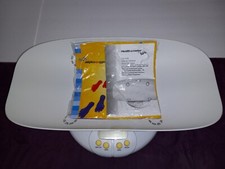 Health o Meter Baby/Toddler Scale Model HDC100