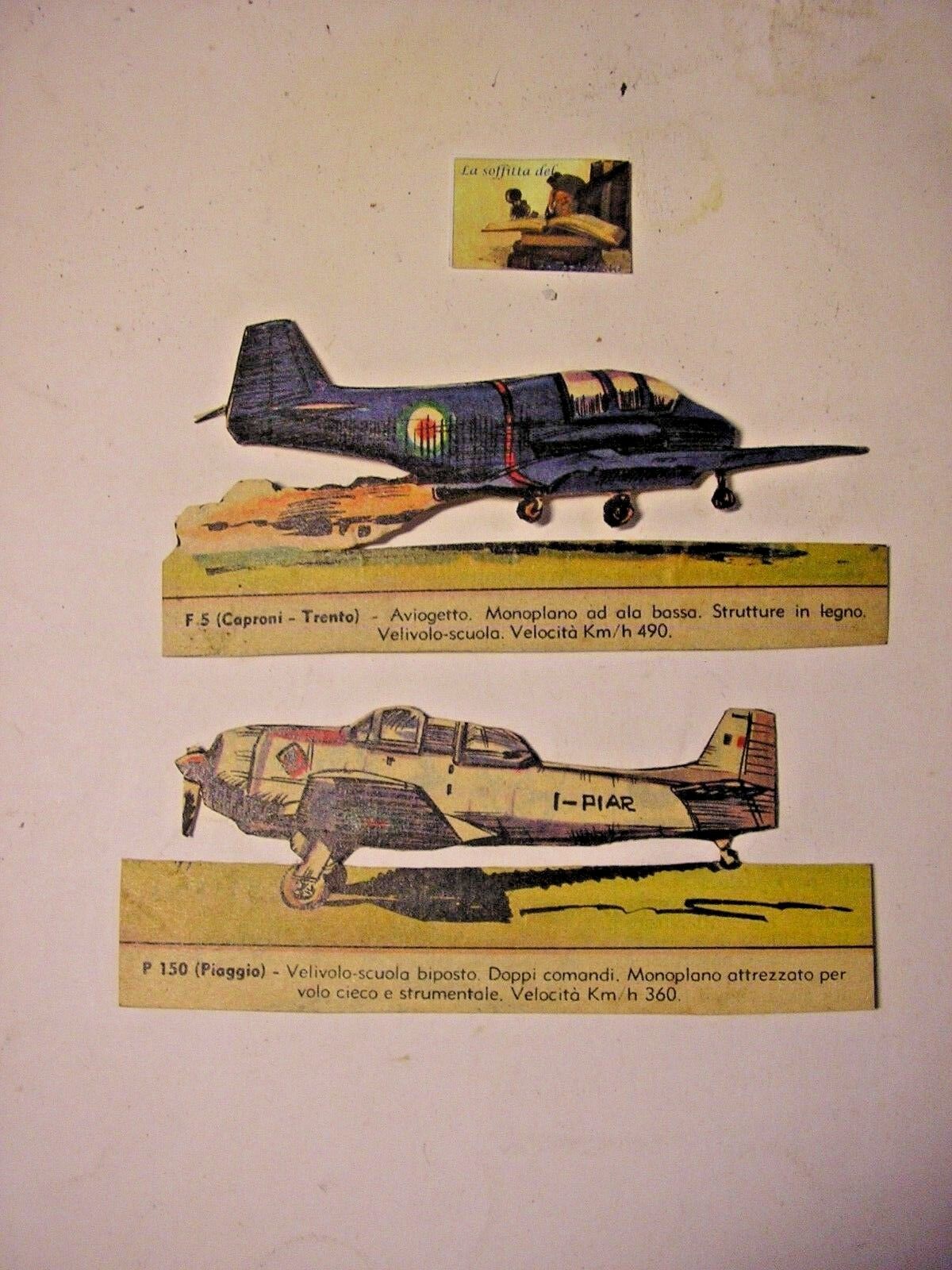 Foto 3 di 3