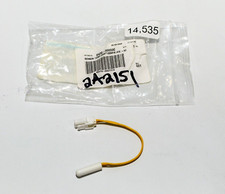 Samsung DA32-00033C Refrigerator Temperature Sensor
