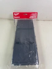 Milwaukee 48-22-8472 PACKOUT Tool Box Divider (for 2 Drawer Packout 48-22-8442)