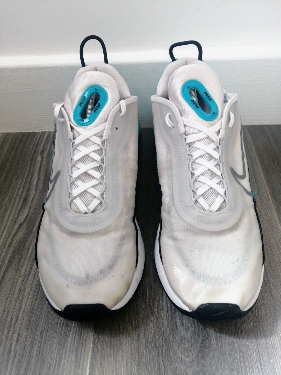 nike air max 2090 dusty cactus