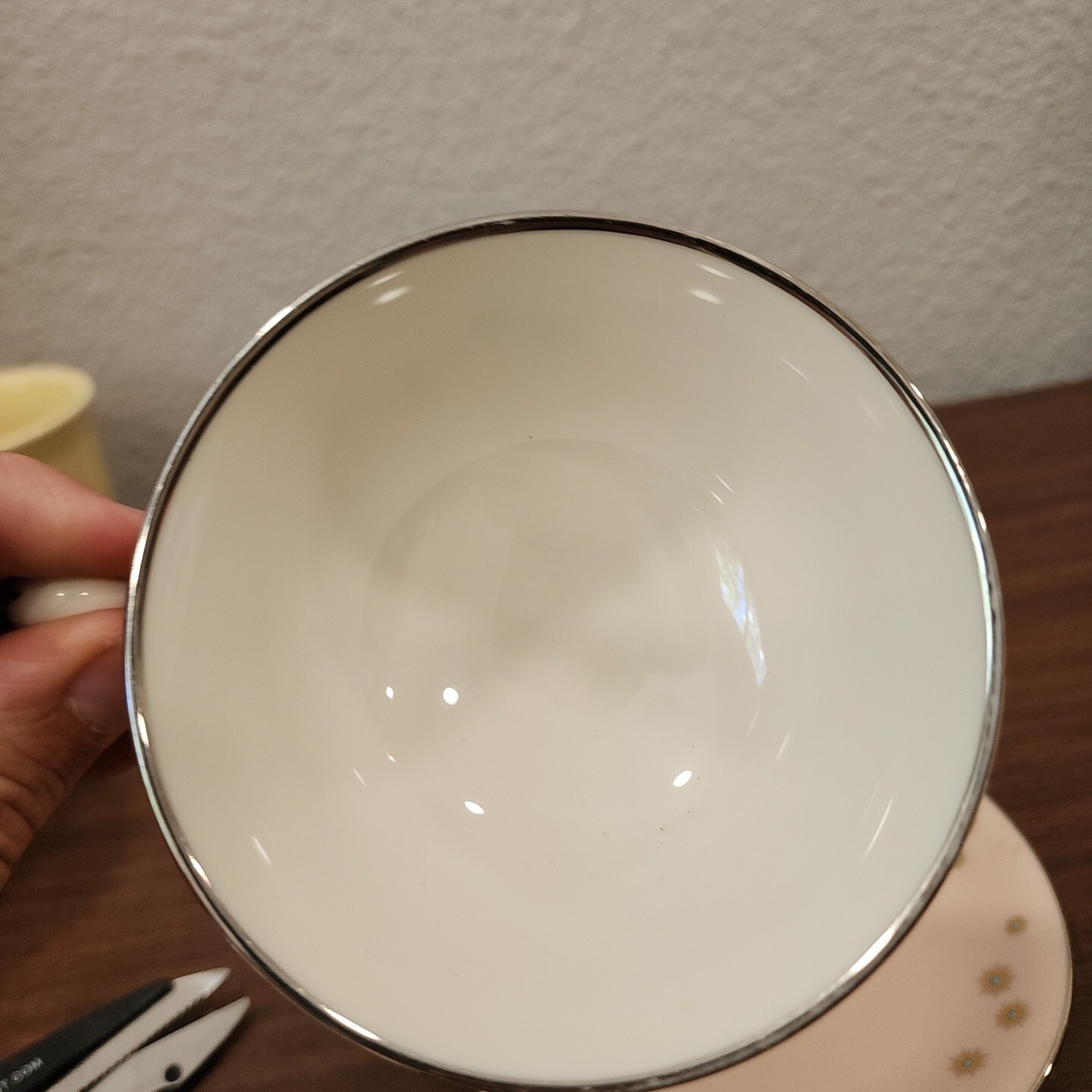 Picture 4 of 15