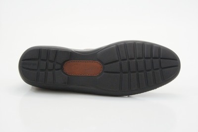 Cole Haan Air Andros Fisherman Slipper Loafers Men’s Size 9.5 Shoes‎  C06836 Cole Haan Air Andros Fisherman Slipper Loafers Men main image 3