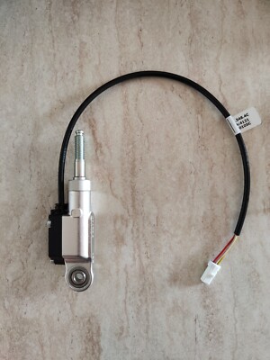 Original Ducati Quickshifter 55215484C DQS elektronisches Getriebe Monster Panigale