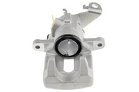 NTY Bremssattel Hinterachse FÜR Citroen Berlingo 1.6HDI 05- Xsara Picasso 9