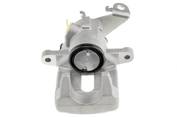 NTY Bremssattel Hinterachse FÜR Citroen Berlingo 1.6HDI 05- Xsara Picasso 9-image