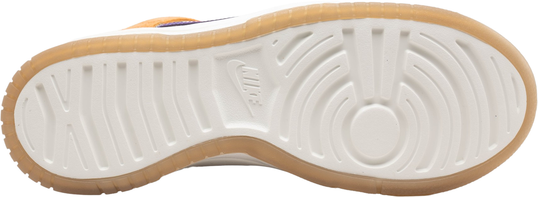 Preços baixos em Nike Dunk High Setsubun W | eBay Preços baixos em Nike Dunk High Setsubun W | eBay