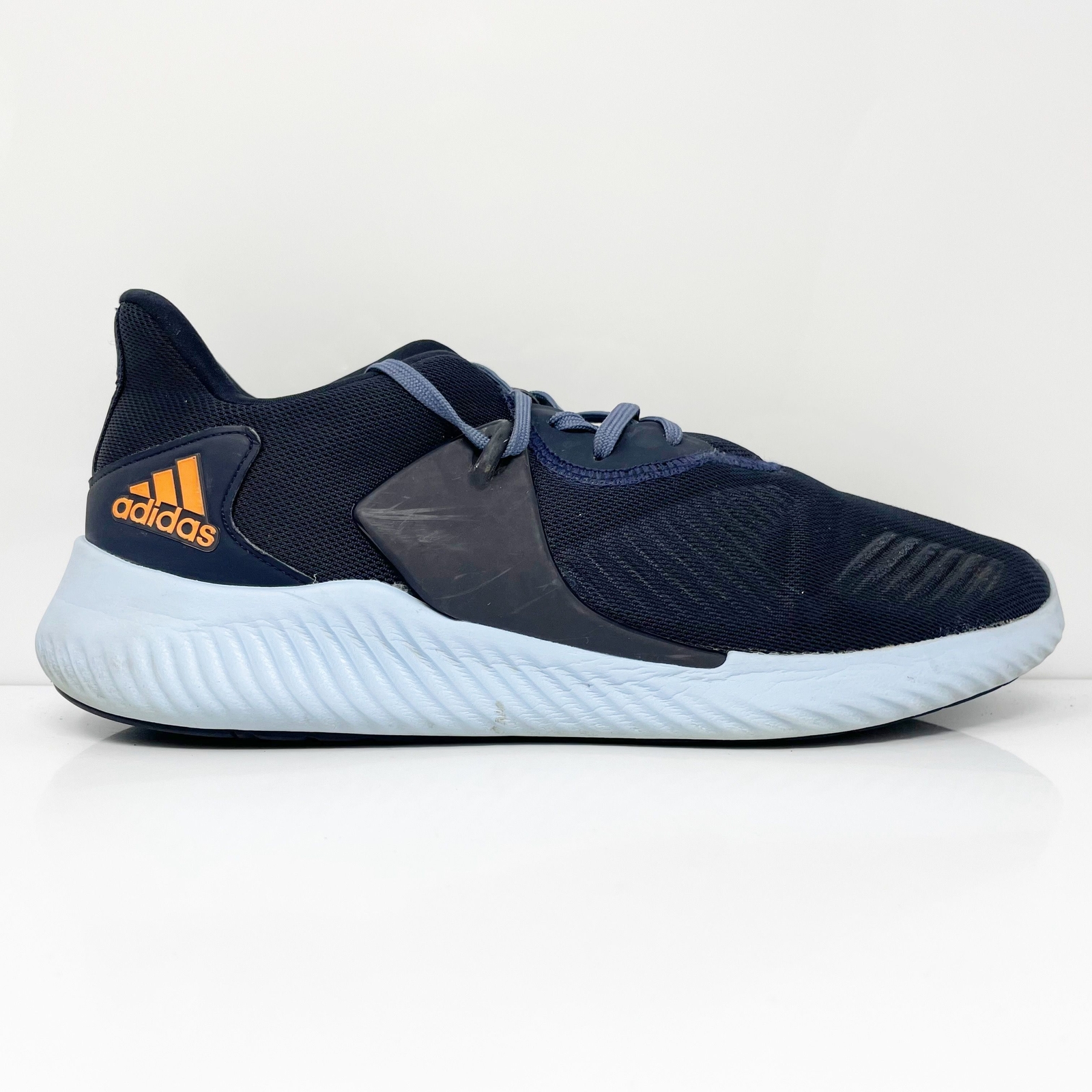 Adidas Mens Alphabounce RC 2.0 CG6939 