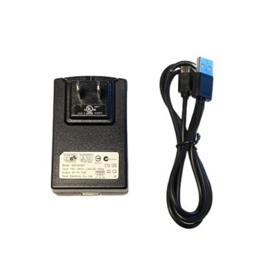 Charger Power supply for Leica DISTO S910, D810