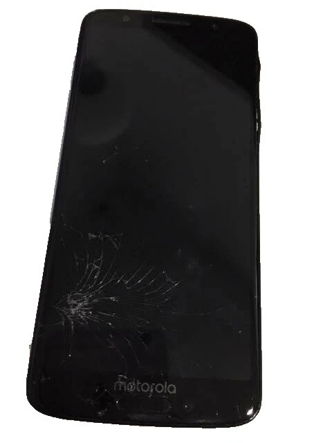 Pantalla de celular Motorola: pantallas LCD piezas para Motorola Moto G