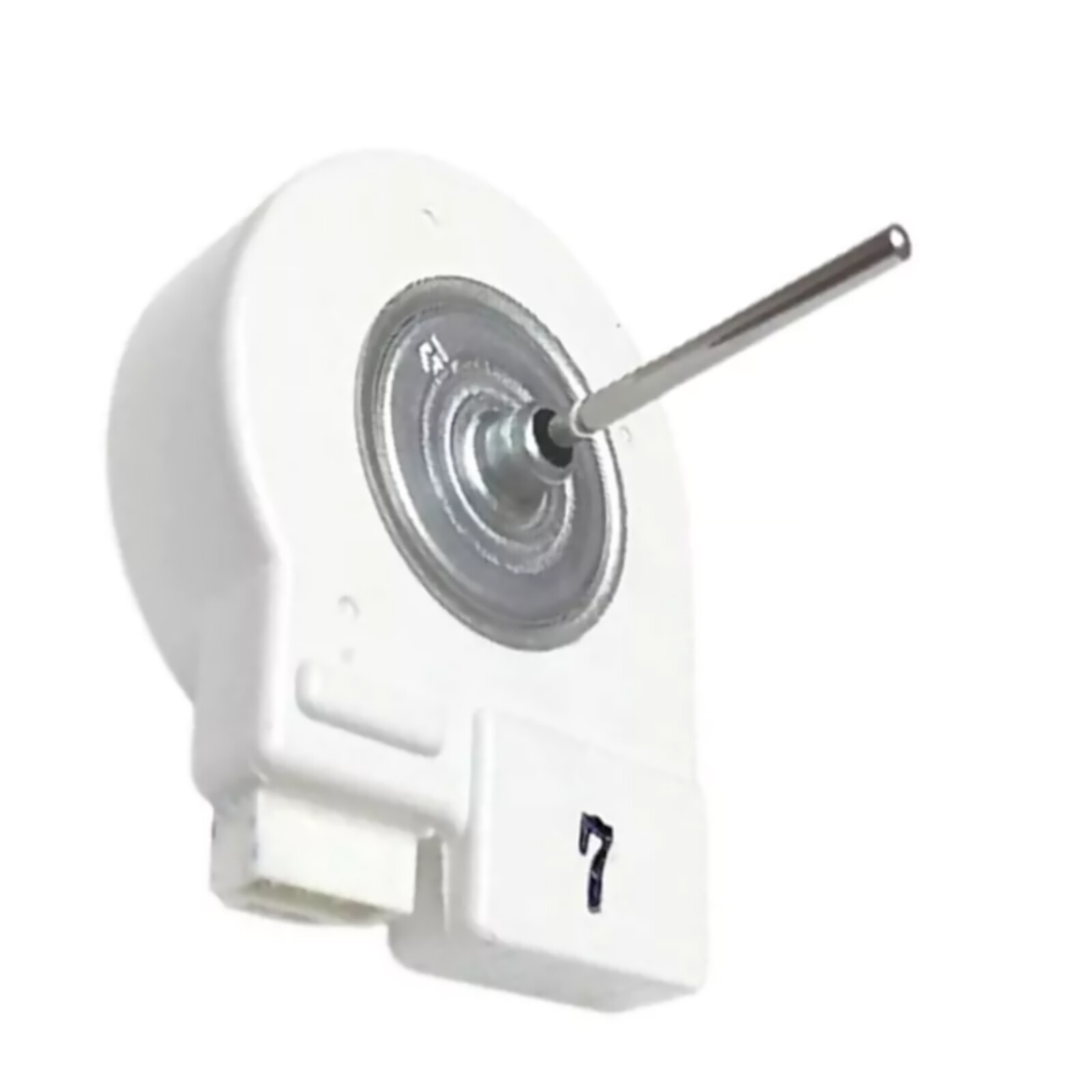 DC12V Replacement Evaporator Fan Motor for Samsung Refrigerator Parts DREP3020LA