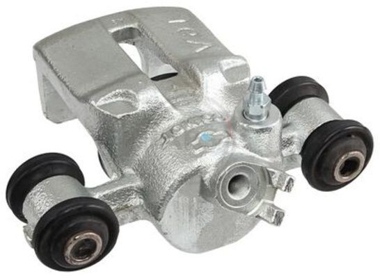 Front Right Brake Caliper A.B.S. 727542 for Nissan Micra 1.0 1.2 1982-1992
