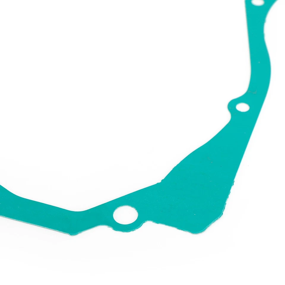 Junta de cubierta de generador para Suzuki VL 1500 VL1500 Intruder LC C1500 1998-2009 EE. UU. Foto 2 de 4