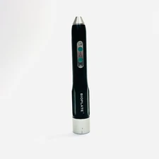 Bioplate 81-3308 Battery Powered Surgical Screw Driver