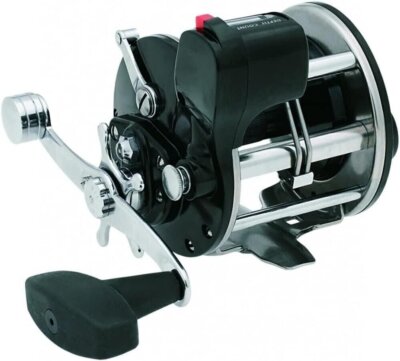 shimano compre rod price saleevent:eastersale Model:PCH-C-701XH Bottom Fishing Rigs and float fishing
