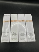 La Mer The Concealer Full Size 4.2g ( Chose Your Color ) NEW IN BOX SEALED RARE!
