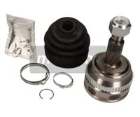 Gelenksatz, Antriebswelle Maxgear 49-1481 Radseitig FüR Opel