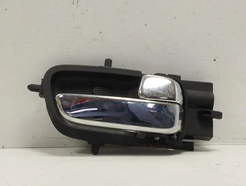 826201J000 Maneta Interior Trasera Derecha para HYUNDAI I20 (PB) GO 2013 190924 - Imagen 1 de 3