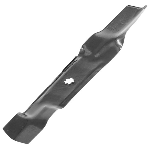 Deck Blade For John Deere LA145 LA155 LA165 X140 X165 Z245 Z255 GX21784 Gy20852 - Picture 6 of 7