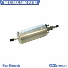 Electric Fuel Pump for Ford E-150 E-250 E-350 Econoline F150 F250 F350 E2000