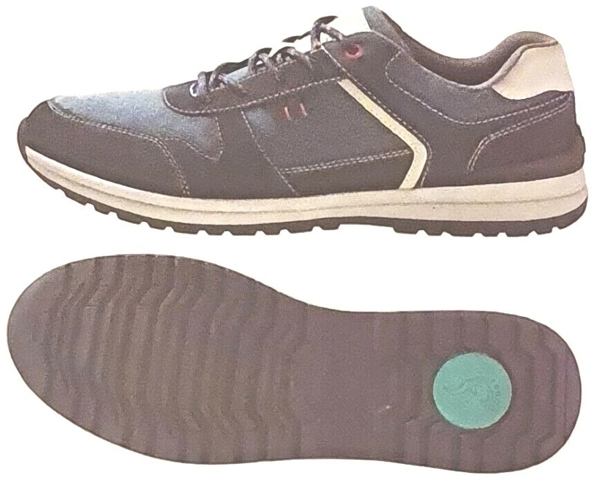 Livergy canvas shoes cheap
