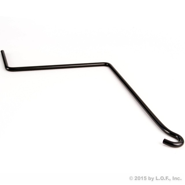 Replacement for Jack 2004-2010 fits Toyota Sienna Spare Tire Hook Wrench | eBay