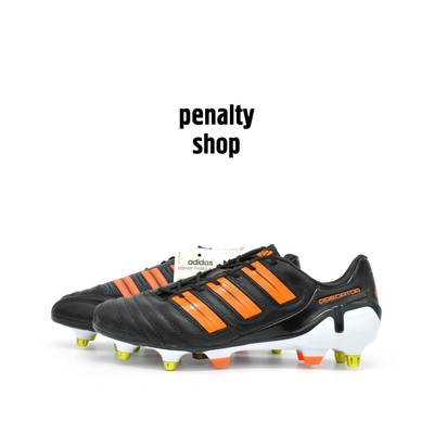 Adidas adipower Predator XTRX SG V23532 RARE Limited Edition | eBay