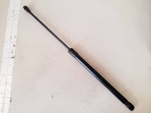 Volkswagen Polo 2005 Trunk Luggage Shock Lift Cylinder, Gas Pressu #1723076-59