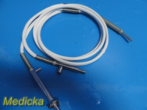 Cooper Surgical Frigitronics R10489 Cryo Probe, Cryosurgical Handpiece ...