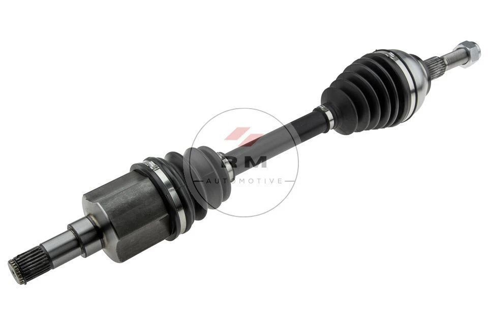 DRIVE SHAFT 1682459 FORD FOCUS III ST 2.0T 12-, RS 2.3T 15- /LEFT 