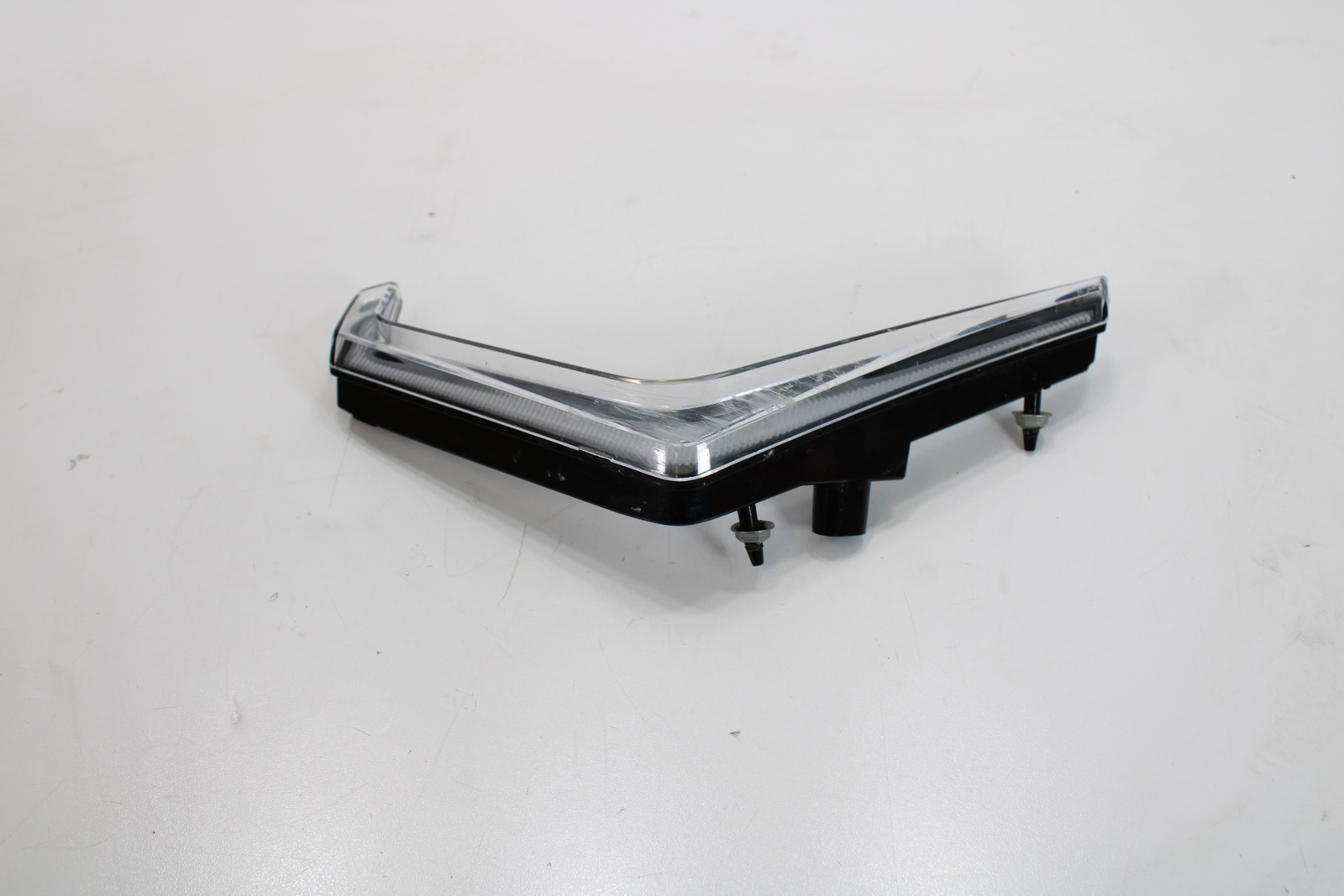 2019 POLARIS RZR XP 1000 TURBO LEFT HEADLIGHT / HEAD LIGHT | eBay