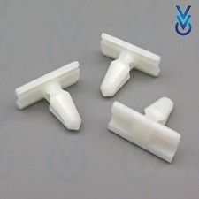 Pare-choc avant Citroen BX