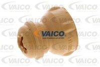 Vaico V10-2957 Anschlagpuffer, Federung FüR Seat
