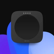 Helium Mobile WiFi Indoor Hotspot and Crypto Miner - UPS SHIPS TODAY