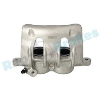 RAP Brakes Bremssattel R-K0355 FüR Ford LDV Passend FüR Nissan