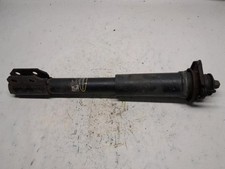 Ford Usa Mustang Stoßdämpfer links vorne 1995 