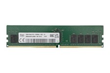 Hynix 32GB PC4-3200AA-R 2Rx8 ECC HMAA4GR7CJR8N-XN  3 Year Warranty