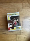 Funko Pop! Television New Girl Jess Day #648 Vinyl Figure